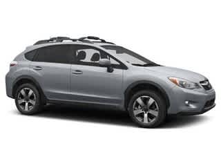 2014 Subaru XV Crosstrek  -
                  Billings, MT