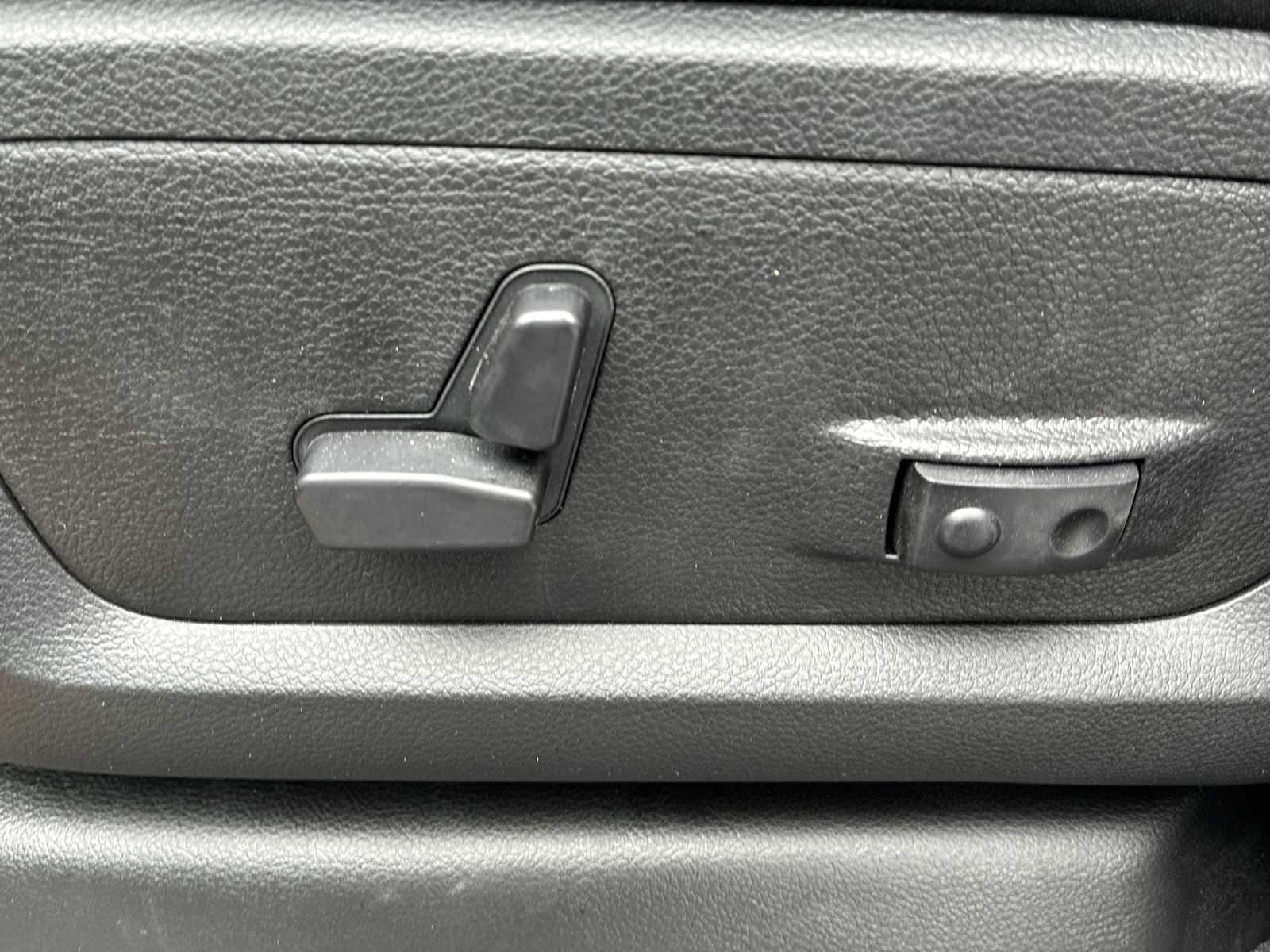 Thumbnail: 2026 RAM 3500 - 14