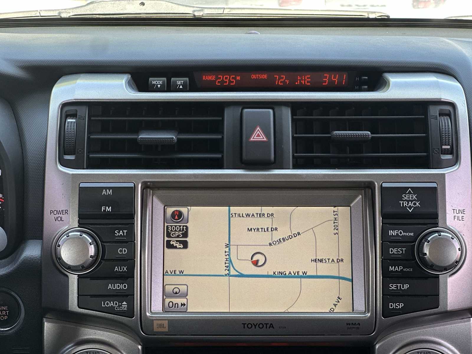 View 19