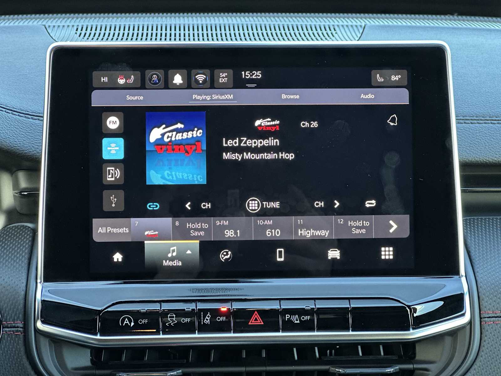 Thumbnail: 2026 Jeep Compass - 12