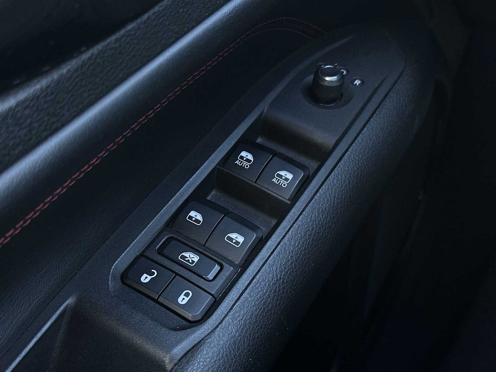 Thumbnail: 2022 Jeep Compass - 15