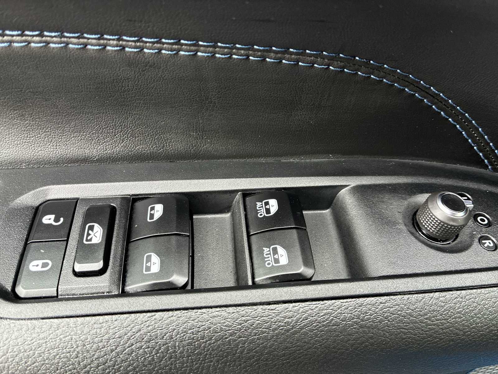 Thumbnail: 2026 Jeep Compass - 15