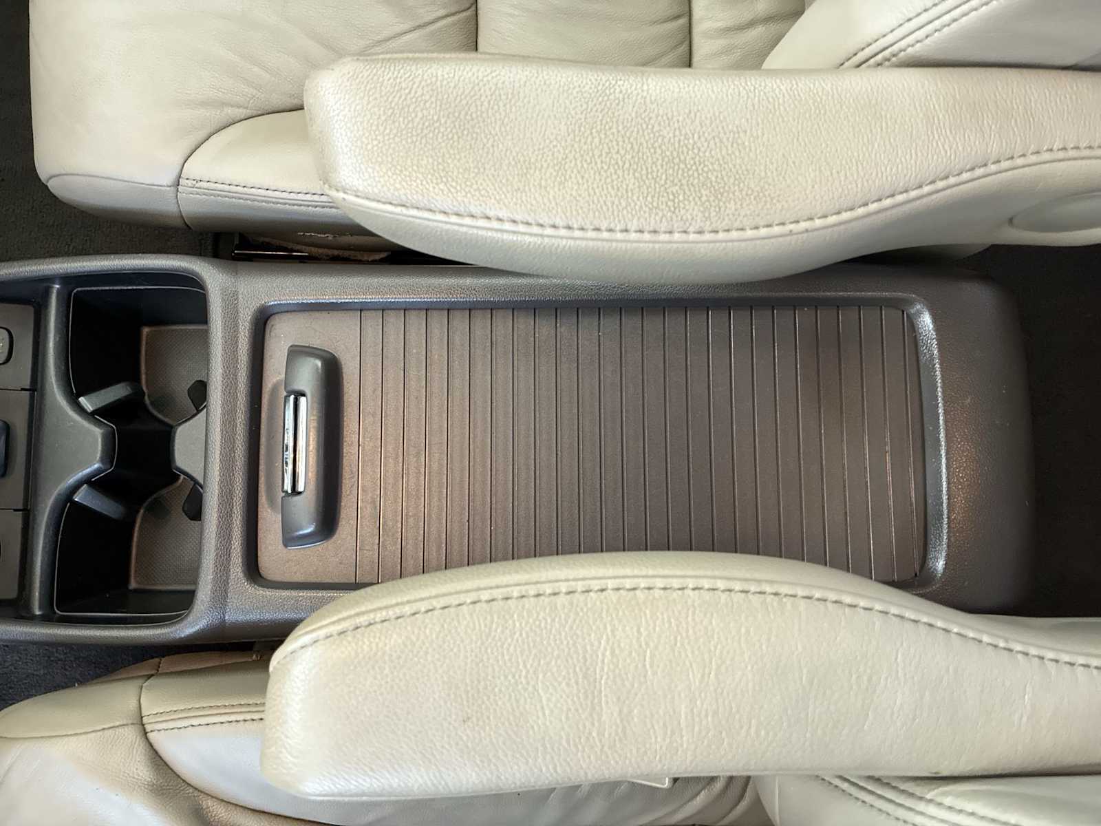 Thumbnail: 2012 Honda CR-V - 23