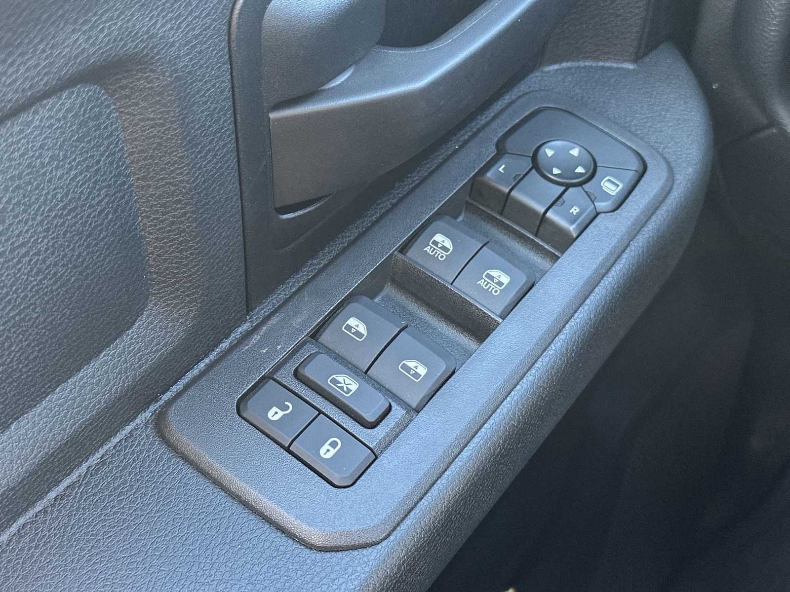 Thumbnail: 2026 RAM 3500 - 15