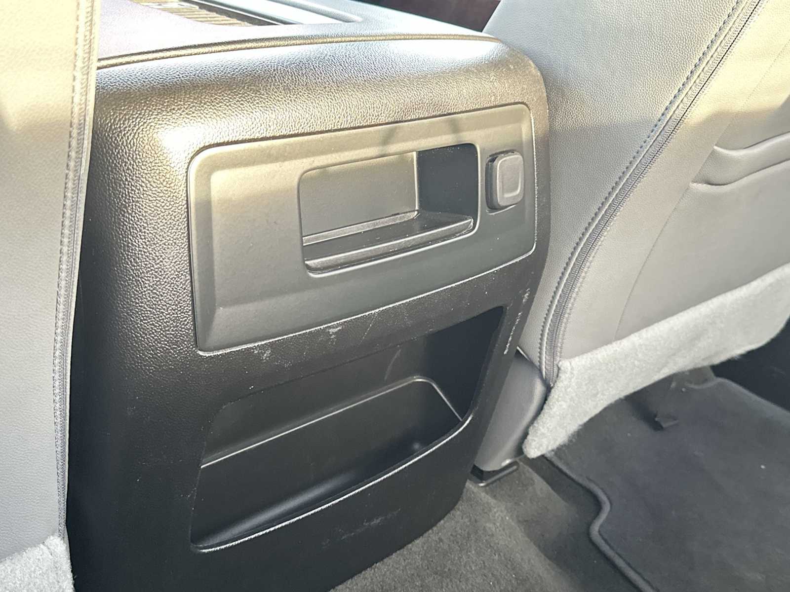 Thumbnail: 2018 GMC Sierra 2500 - 20