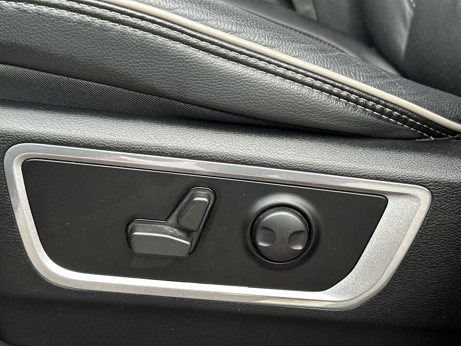 Thumbnail: 2022 RAM 1500 - 14