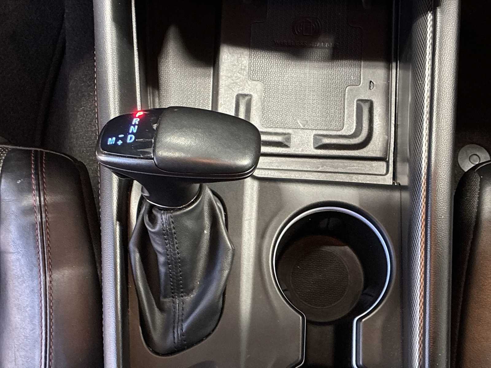 Thumbnail: 2022 Dodge Durango - 21