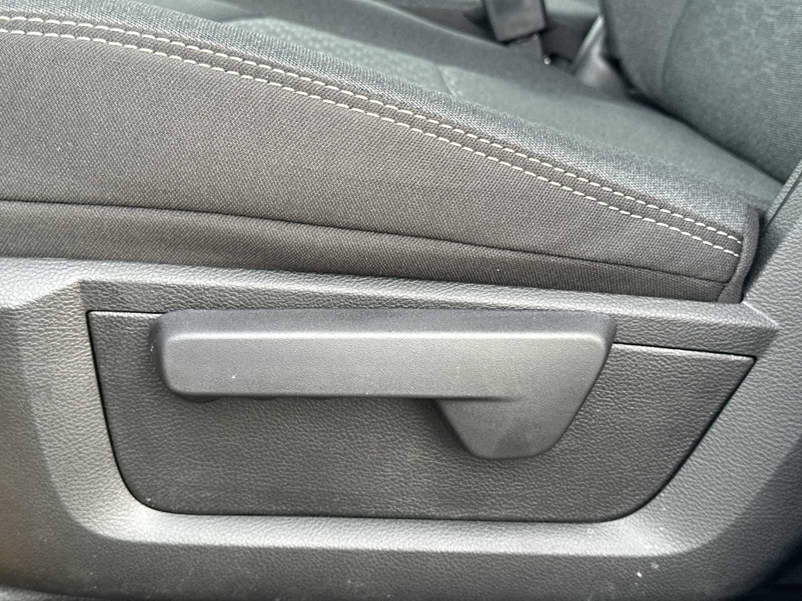 Thumbnail: 2026 RAM 2500 - 14