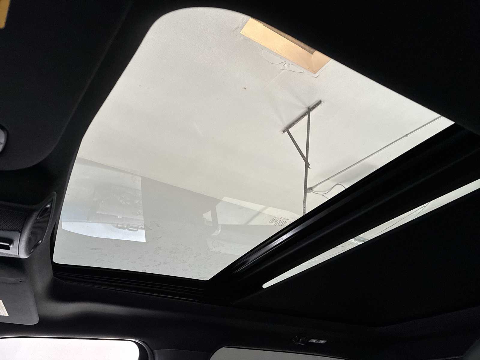 Thumbnail: 2018 Ford F-150 - 16