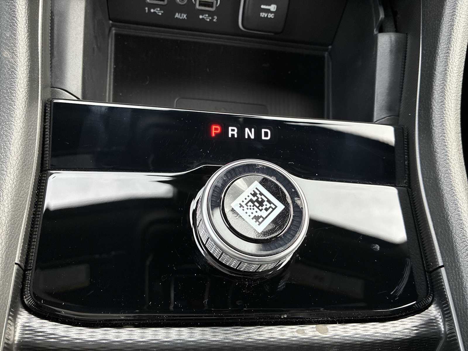 Thumbnail: 2025 Jeep Grand Cherokee - 21