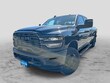 Ram 3500