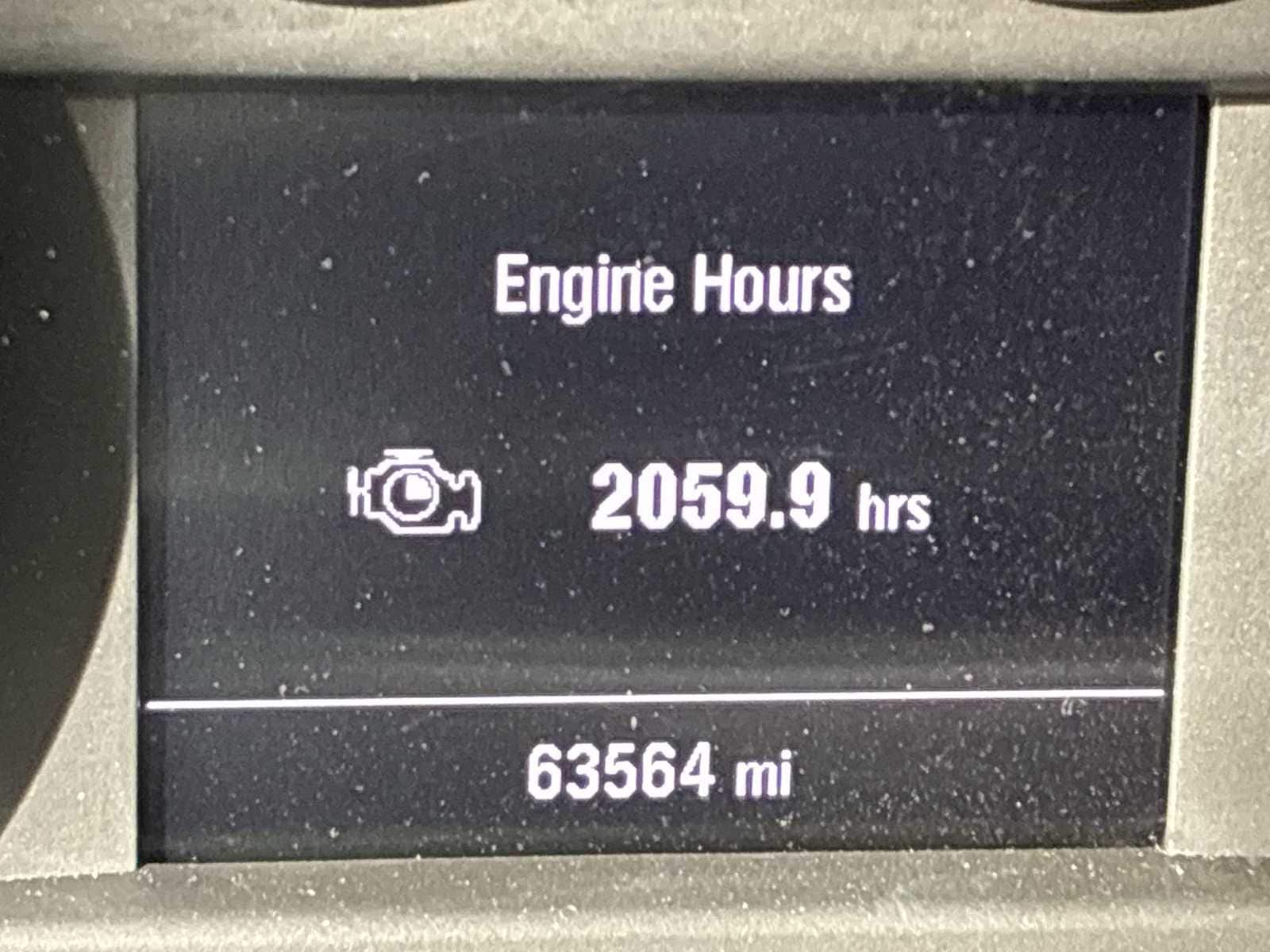 Thumbnail: 2022 Chevrolet Silverado 1500 - 10