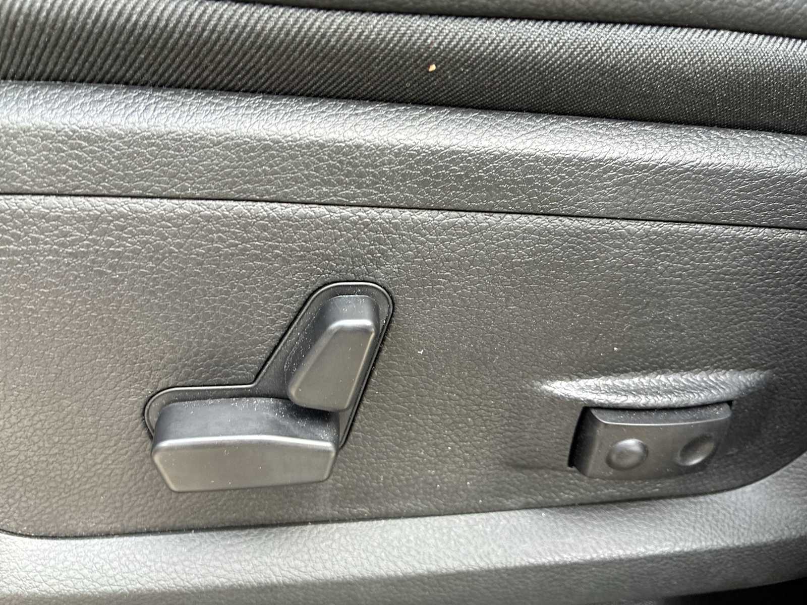Thumbnail: 2026 RAM 3500 - 14