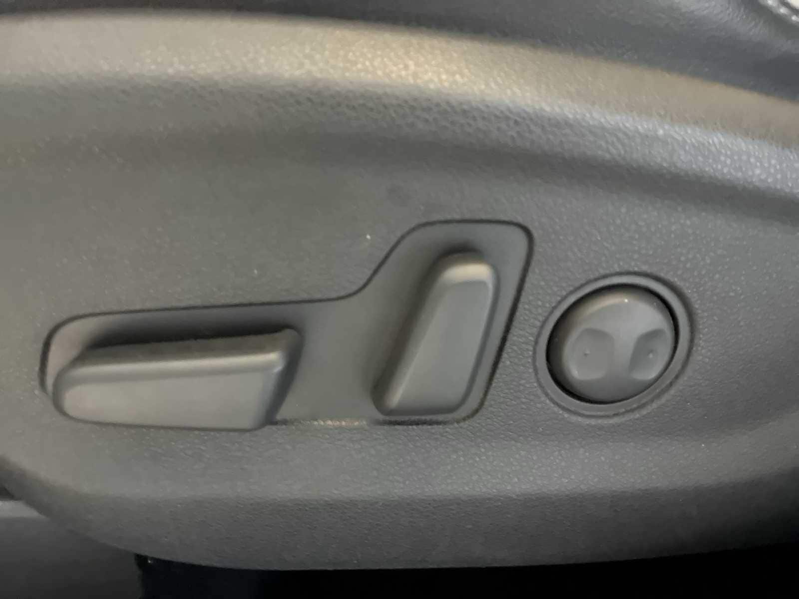 Thumbnail: 2021 Hyundai Tucson - 14