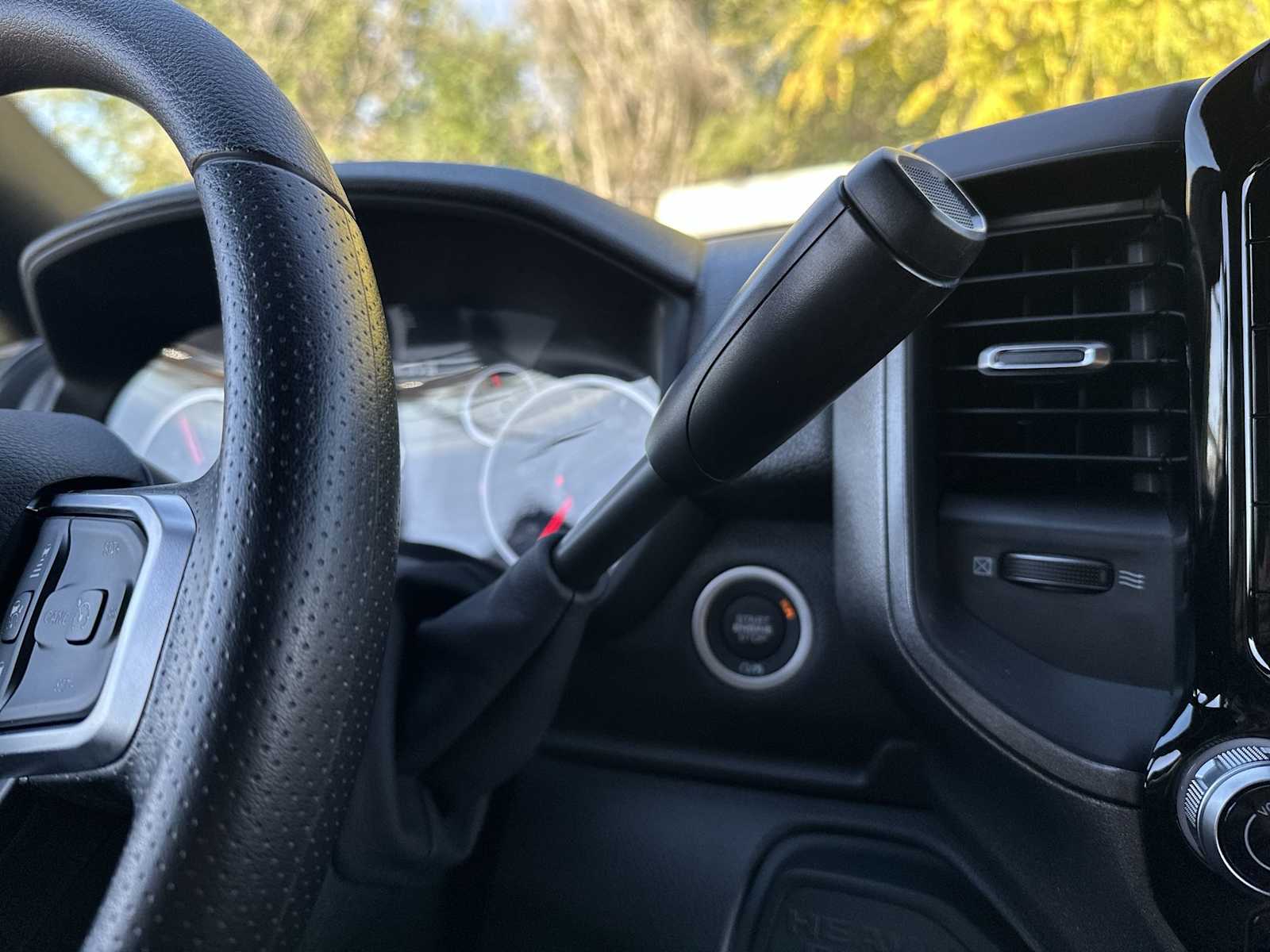 Thumbnail: 2026 RAM 3500 - 20