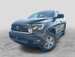 Toyota Sequoia