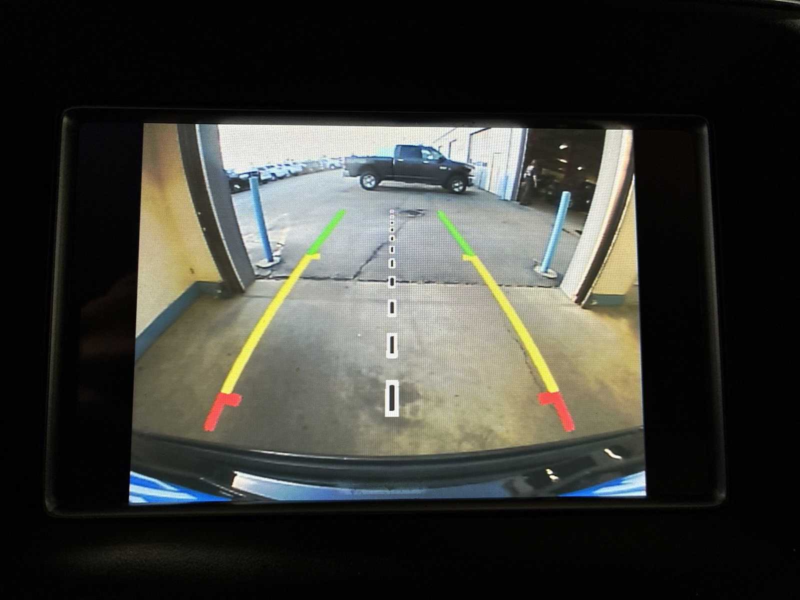 Thumbnail: 2018 Jeep Grand Cherokee - 22