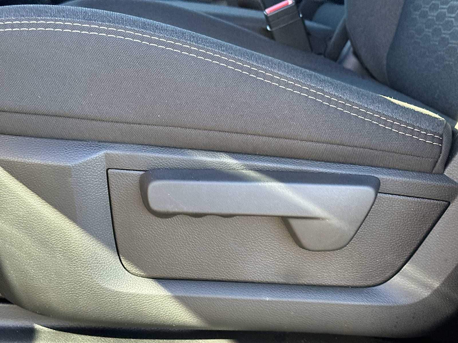 Thumbnail: 2026 RAM 3500 - 14