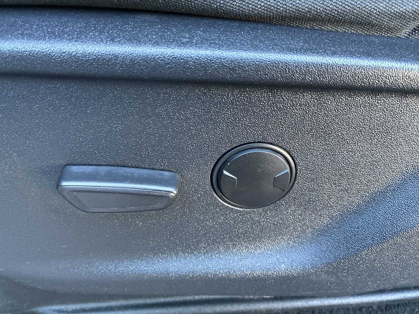 Thumbnail: 2023 Ford F-350 - 14