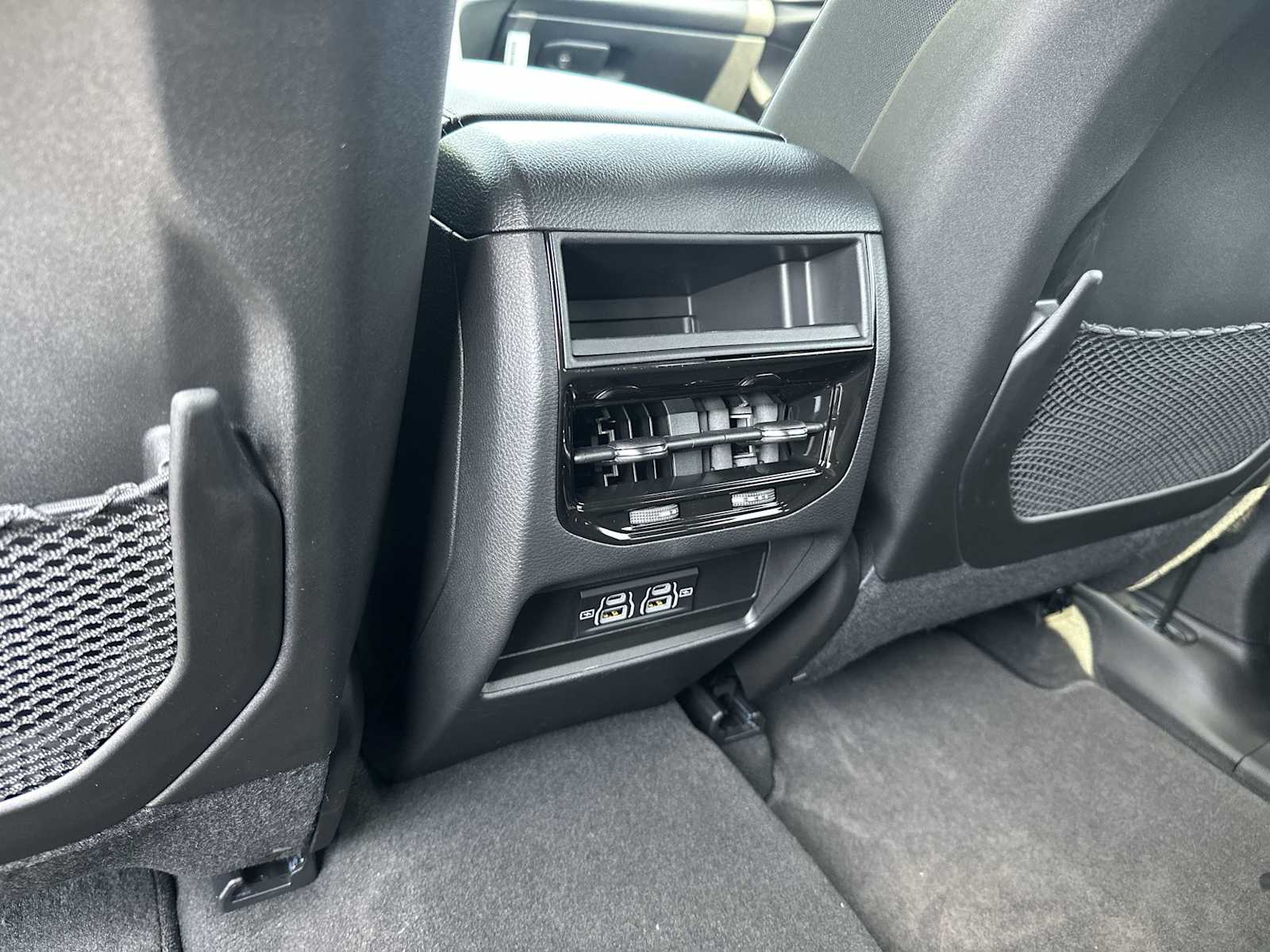 Thumbnail: 2025 Jeep Grand Cherokee - 21