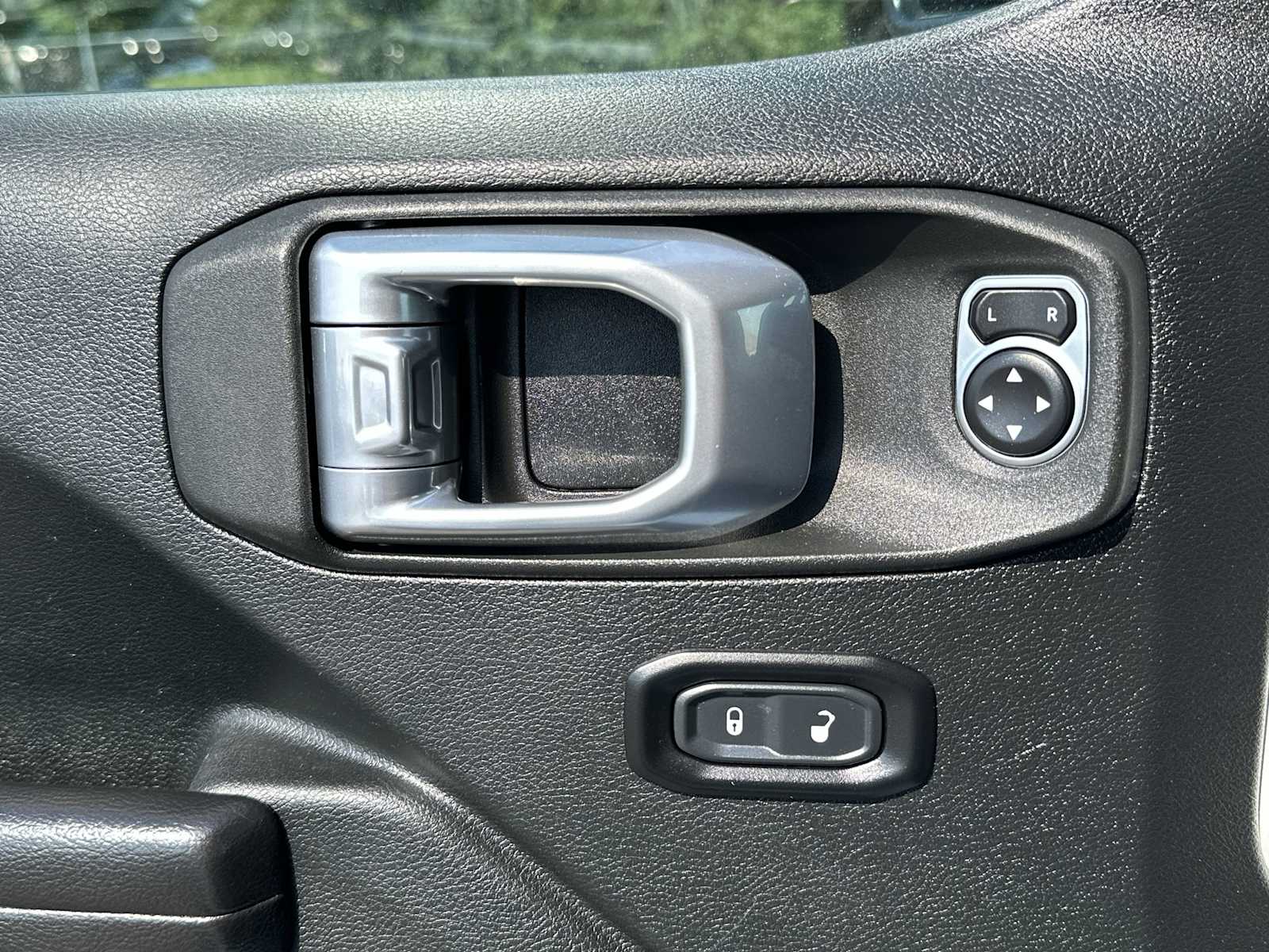 View 15