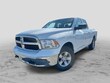 Ram 1500 Classic