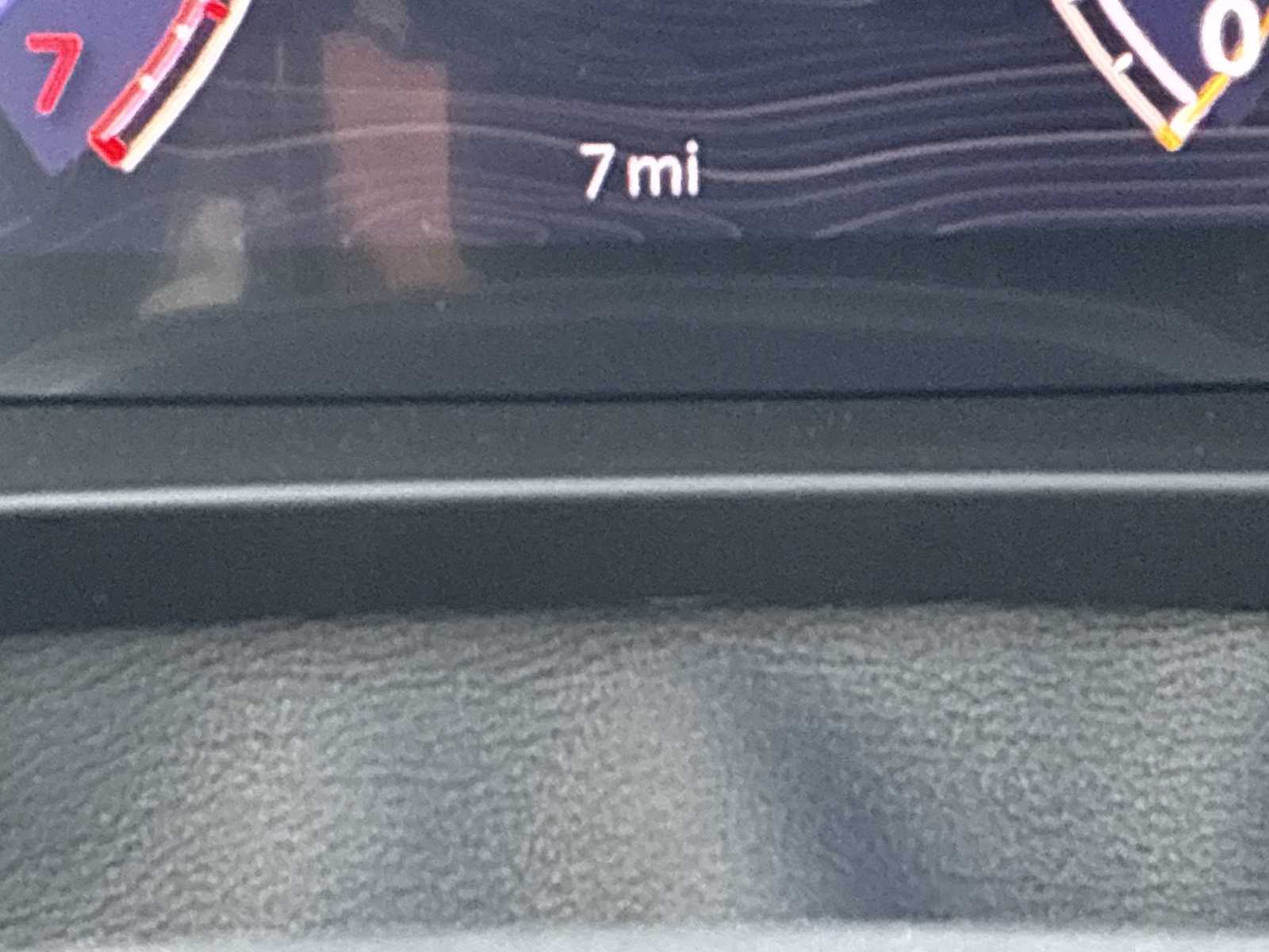 Thumbnail: 2026 Jeep Grand Cherokee - 10