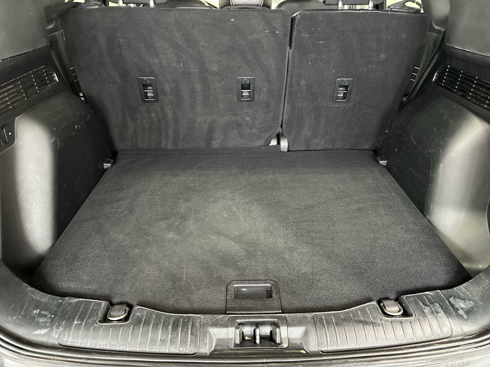 Thumbnail: 2021 Ford Escape - 20