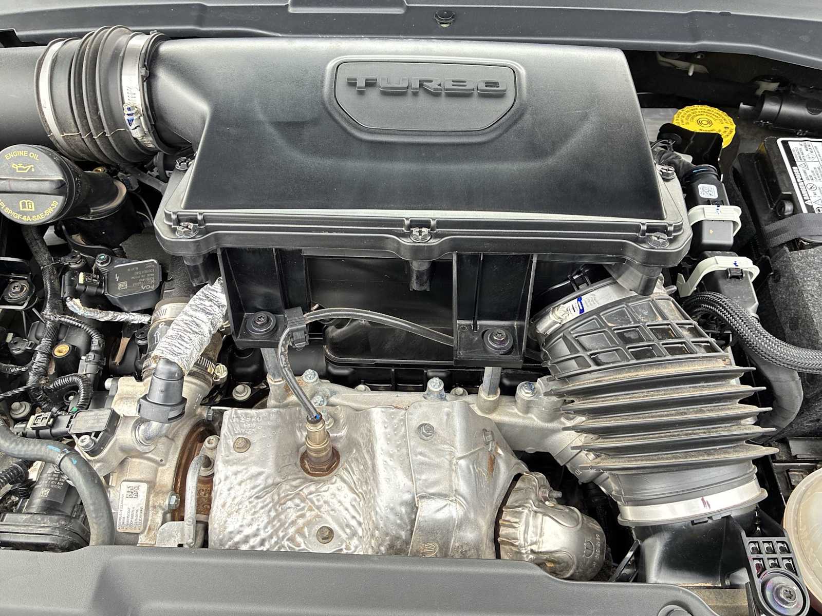 Photo 17