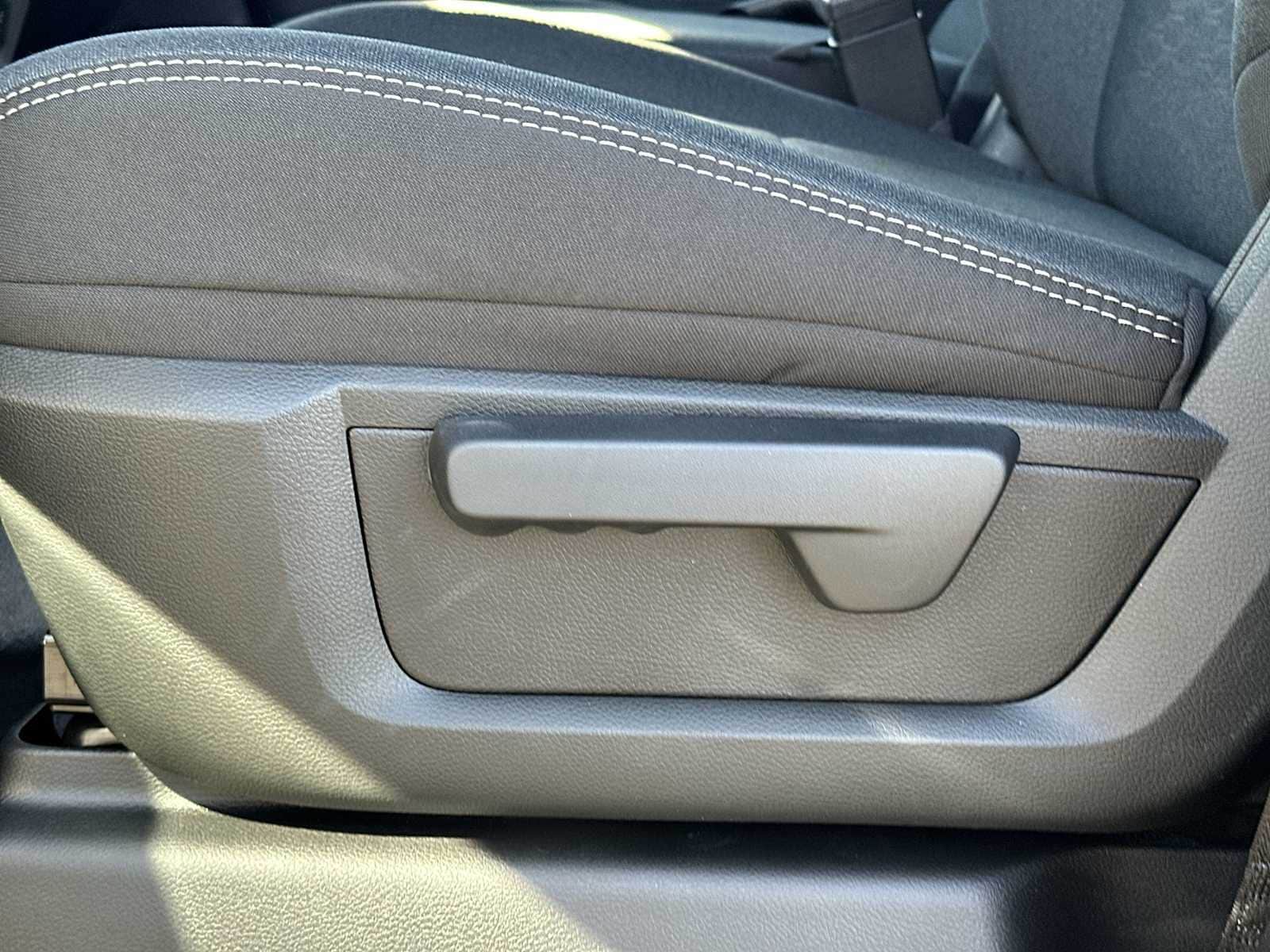 Thumbnail: 2026 RAM 5500 - 14