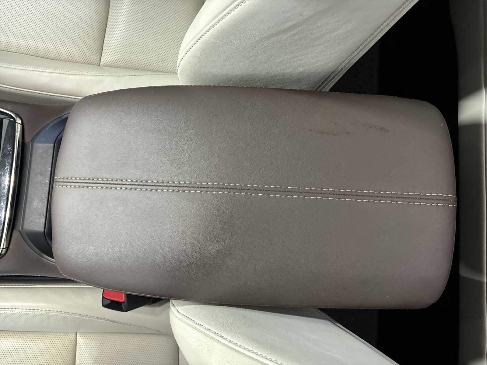 Thumbnail: 2021 Mazda CX-30 - 23