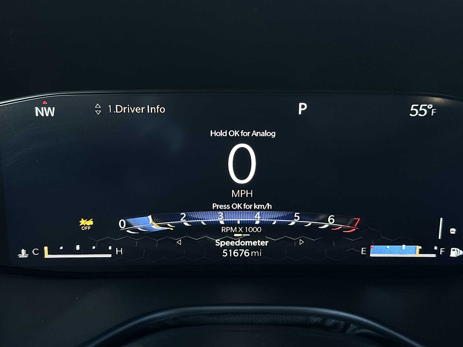 Thumbnail: 2022 Jeep Compass - 10