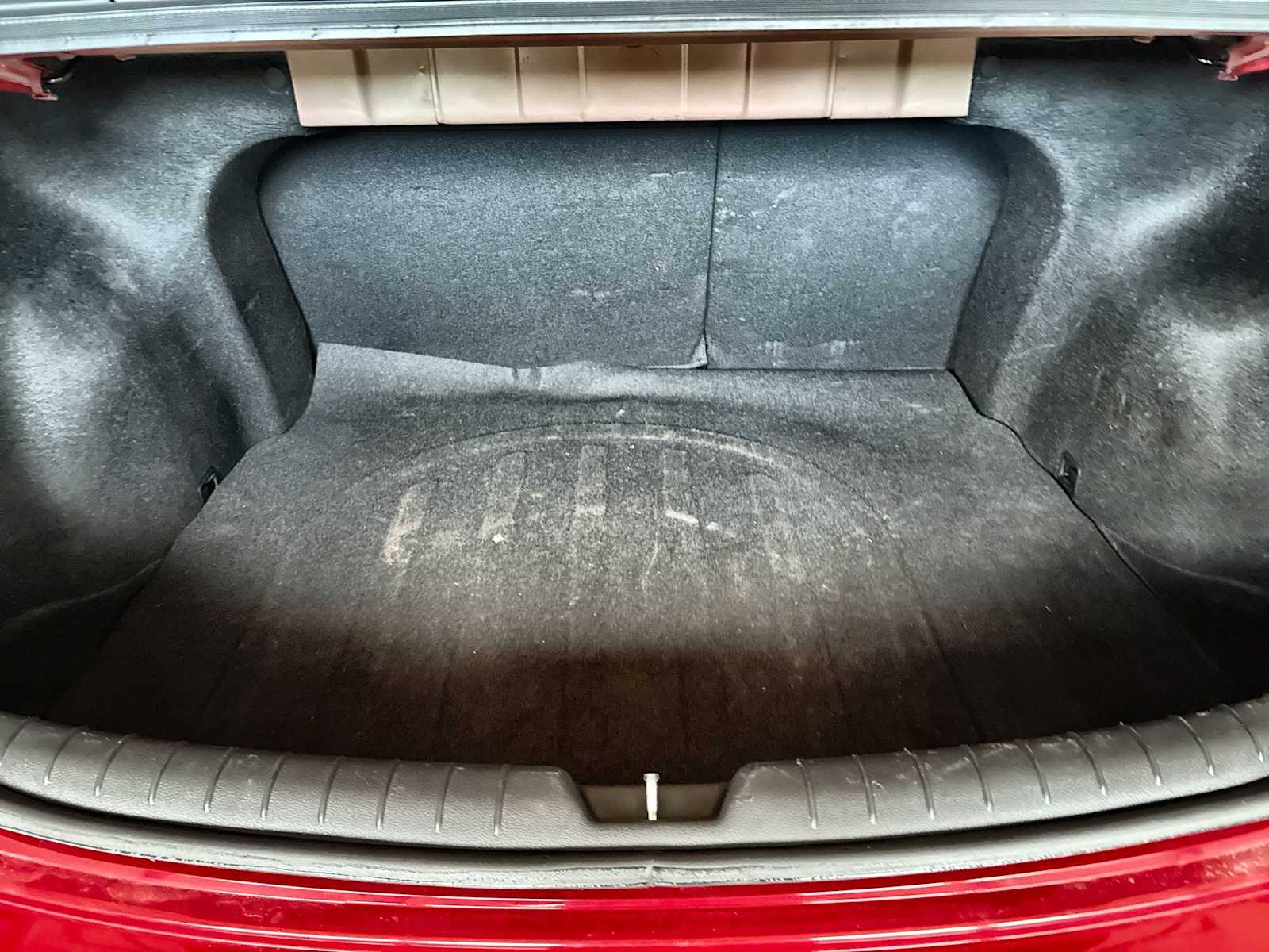 Thumbnail: 2022 Hyundai Accent - 19