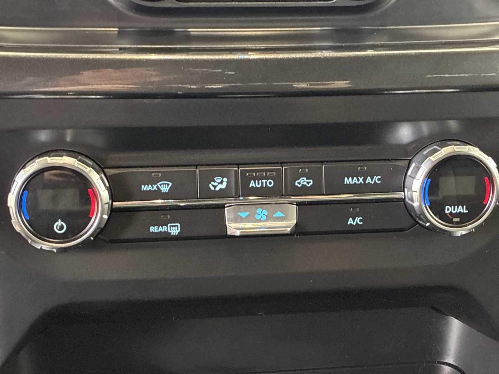 Thumbnail: 2021 Ford F-150 - 16