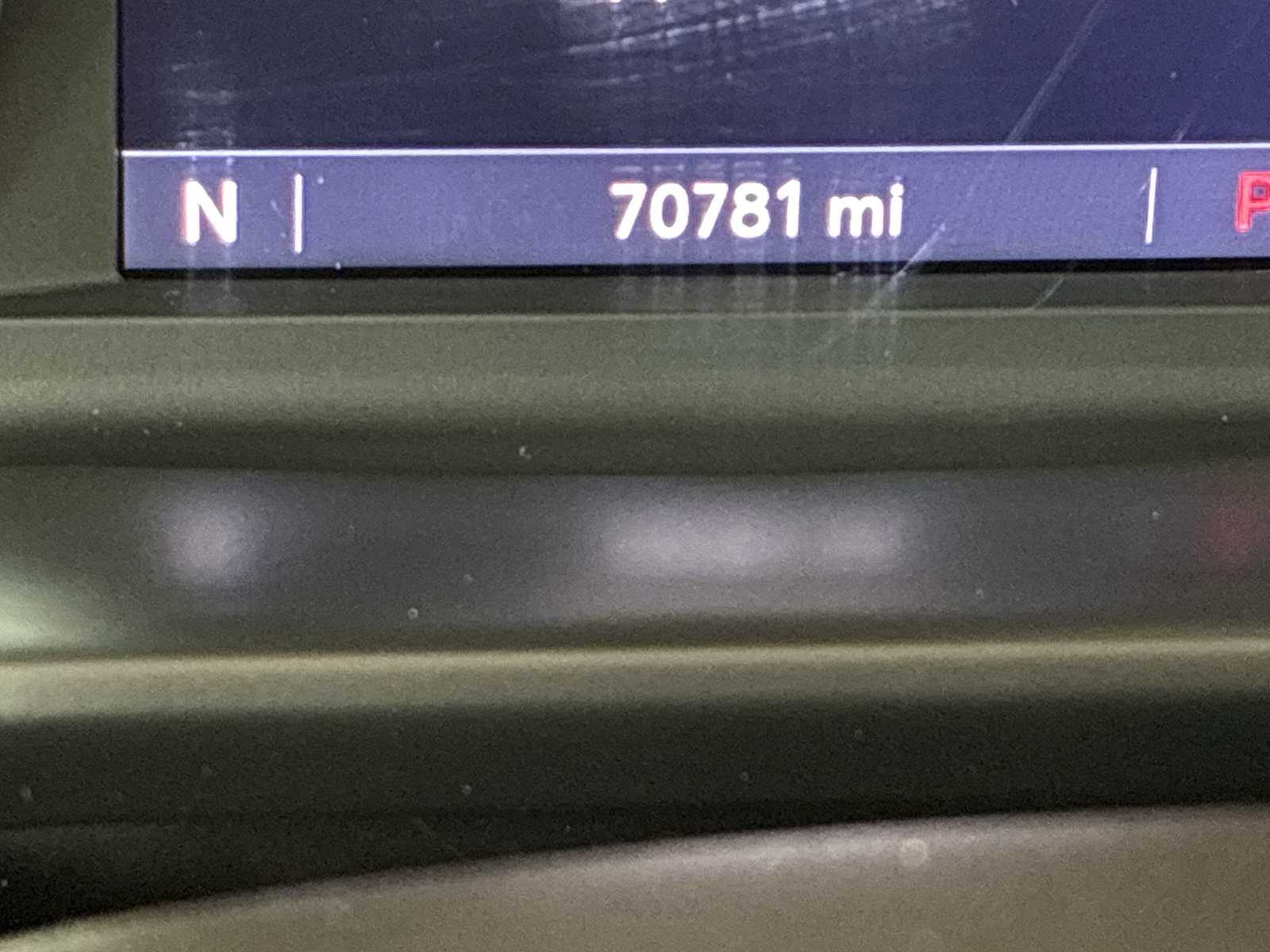 Thumbnail: 2019 Chevrolet Silverado 1500 - 10