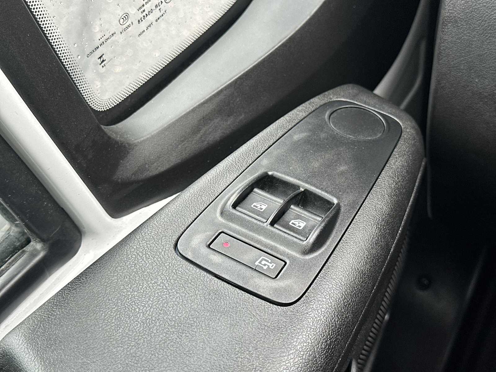 Thumbnail: 2024 RAM ProMaster - 15