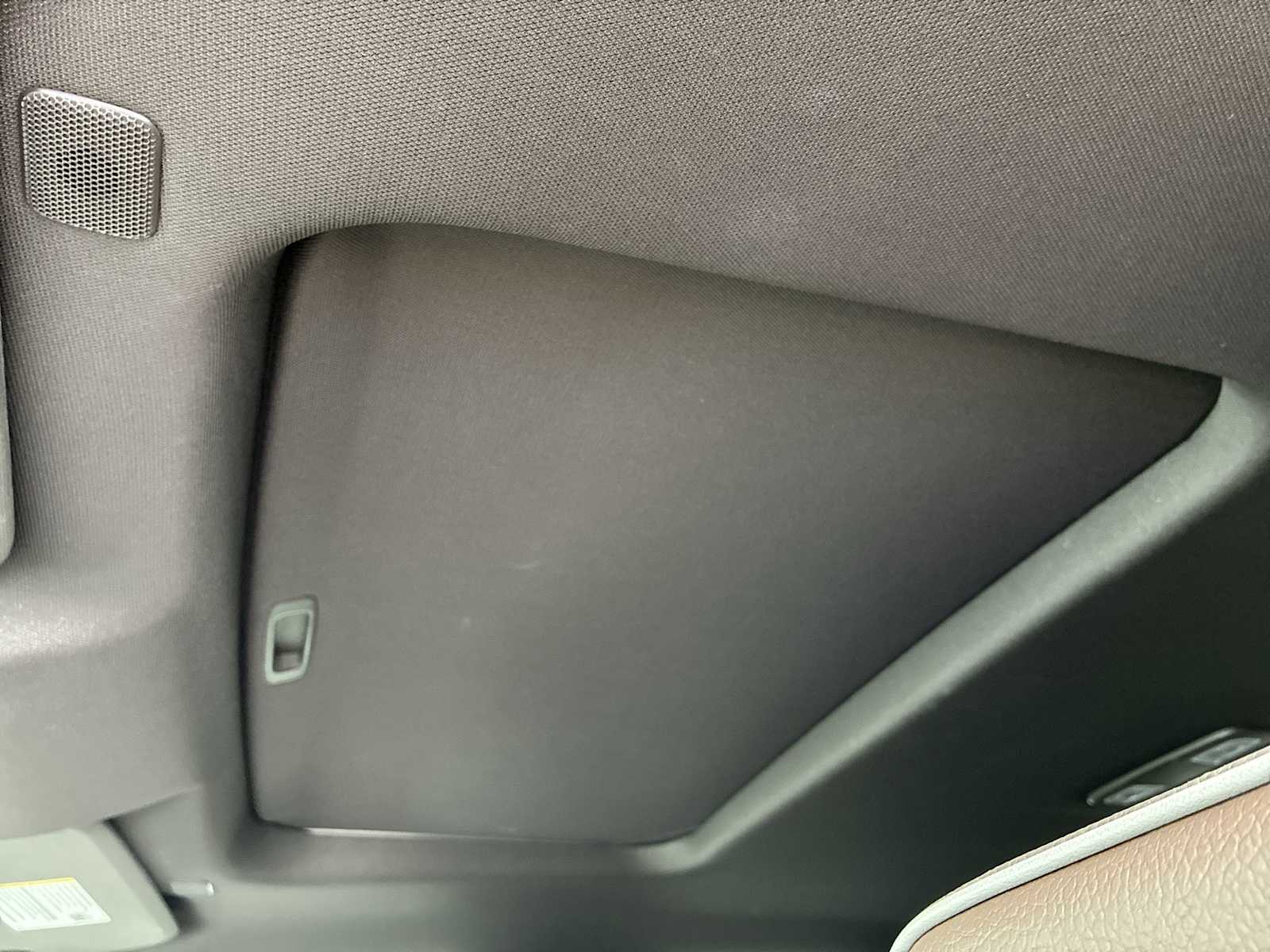 Thumbnail: 2023 GMC Sierra 1500 - 16