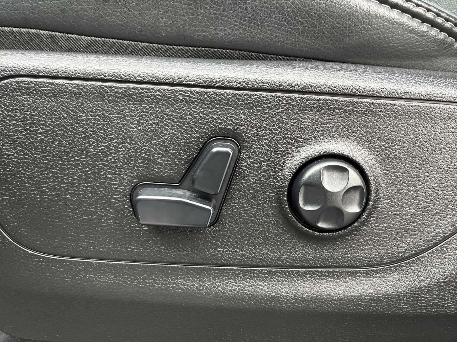 Thumbnail: 2019 RAM 1500 - 14