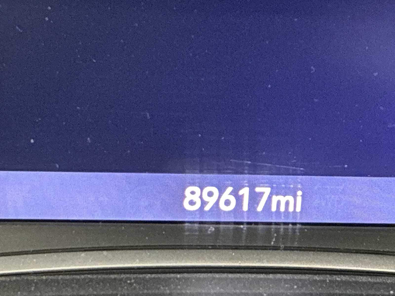 Thumbnail: 2021 GMC Acadia - 10