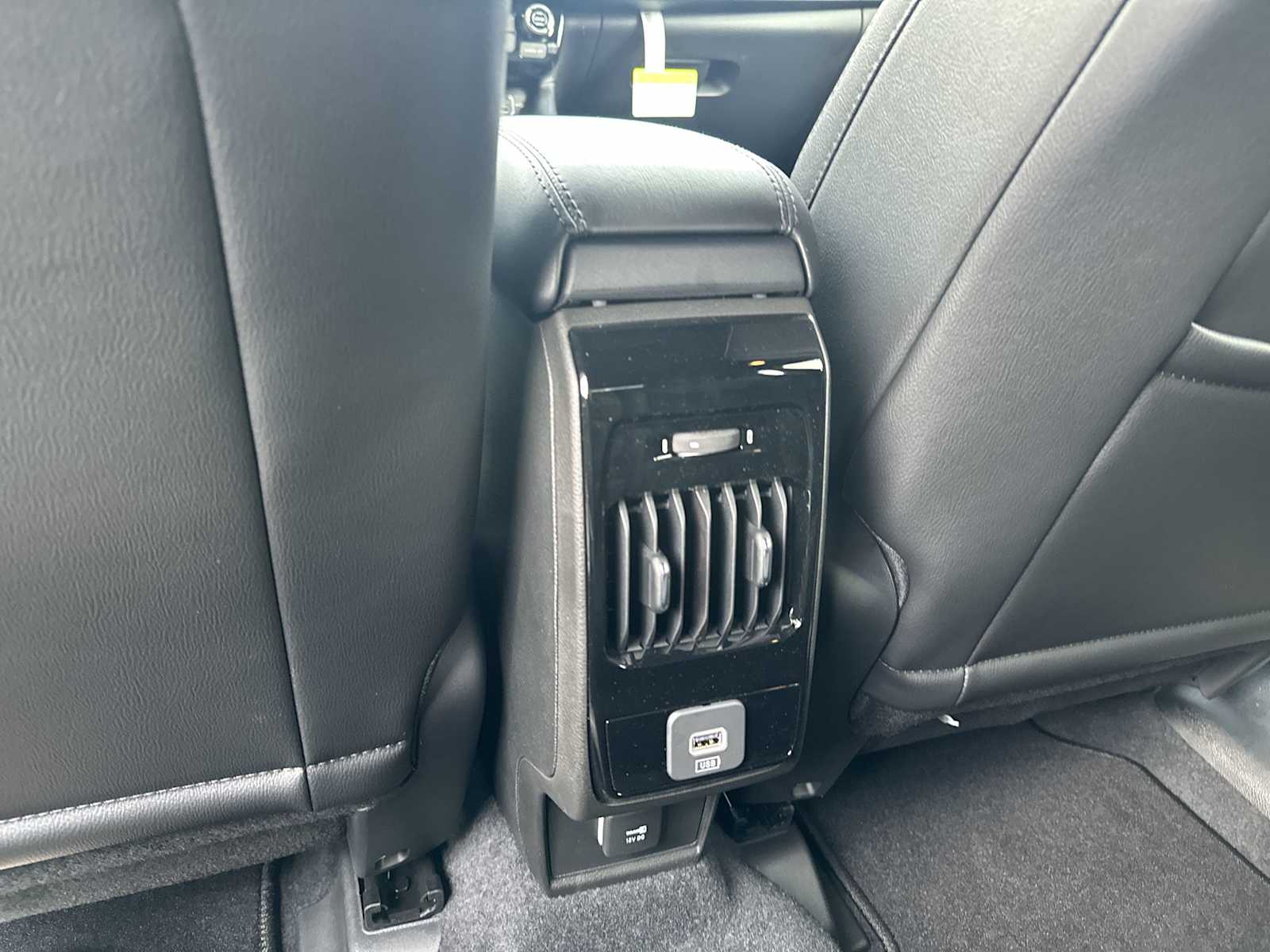 Thumbnail: 2026 Jeep Compass - 20