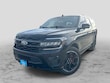  Ford Expedition Max
