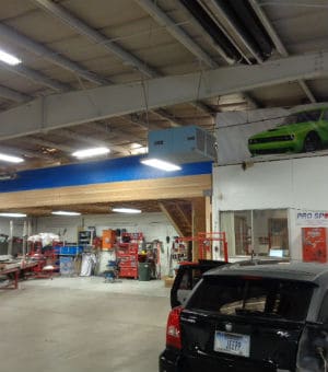 lithia dodge billings lithia dodge billings