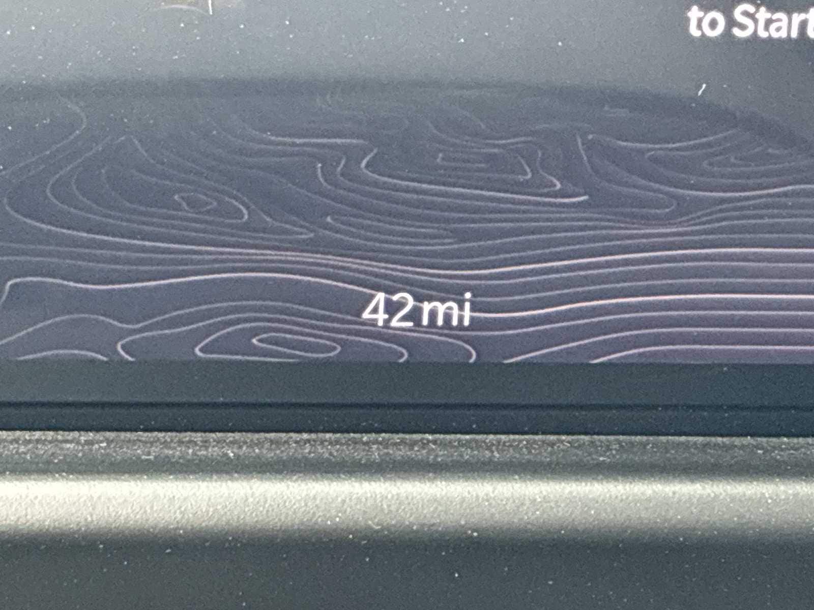 Thumbnail: 2026 Jeep Grand Wagoneer L - 10