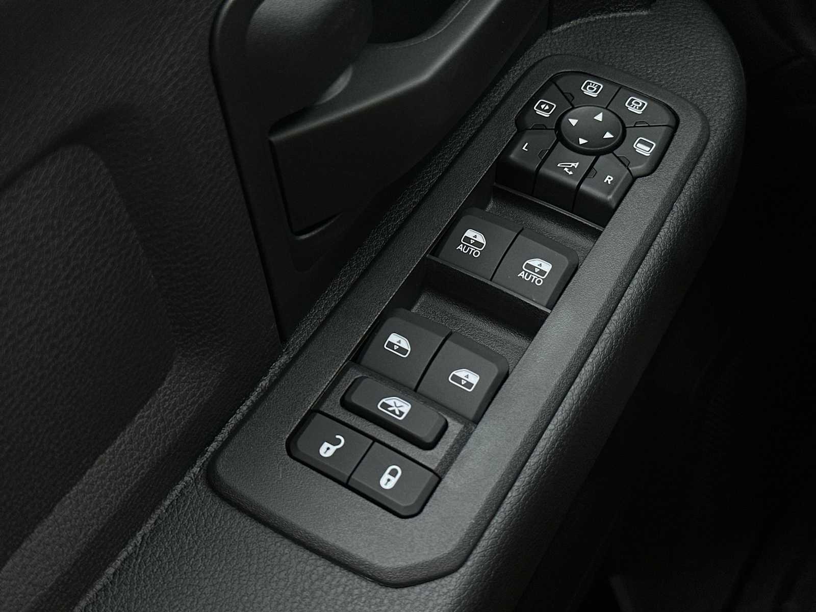 Thumbnail: 2026 RAM 2500 - 15