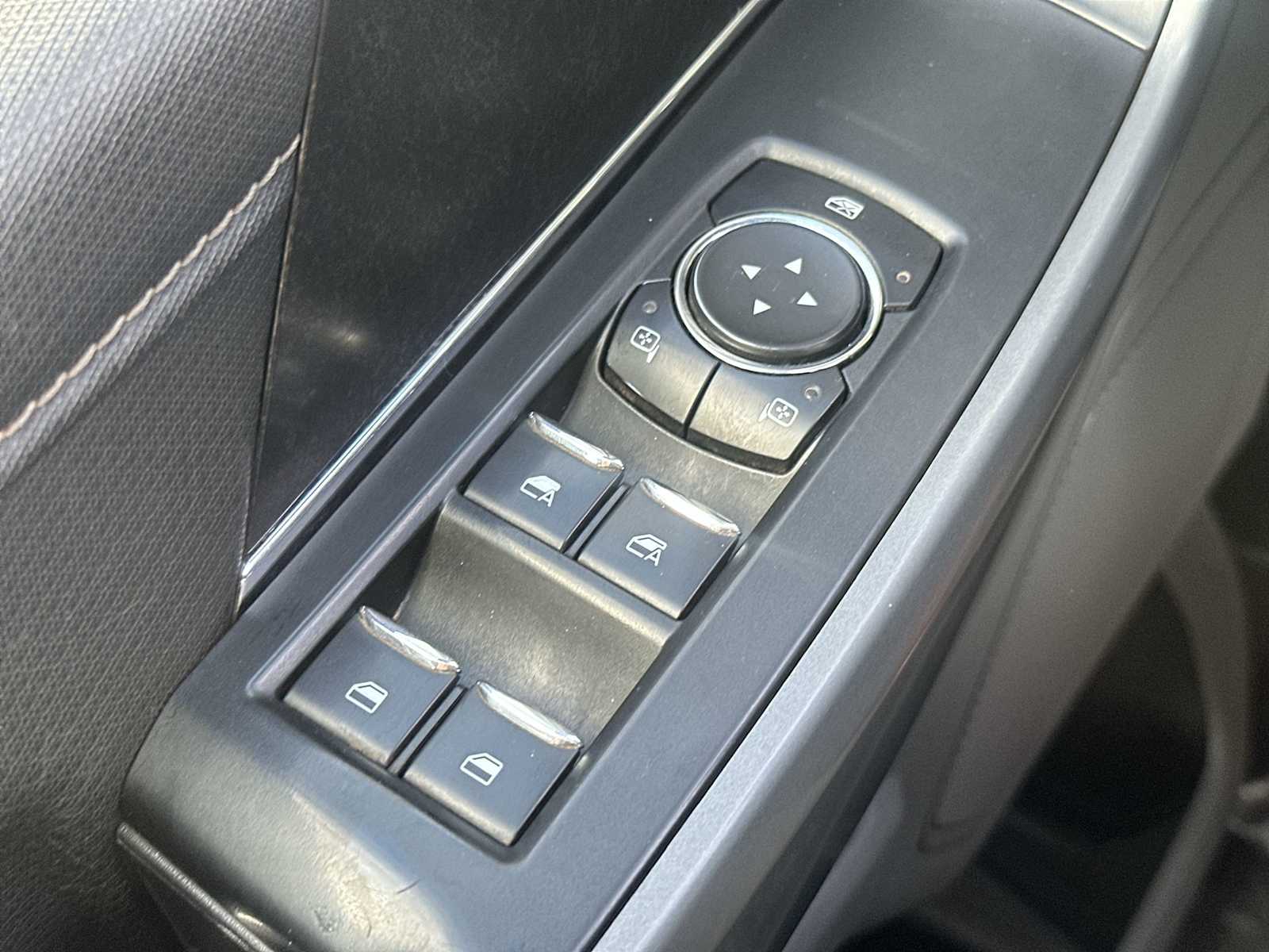 Thumbnail: 2021 Ford F-150 - 15