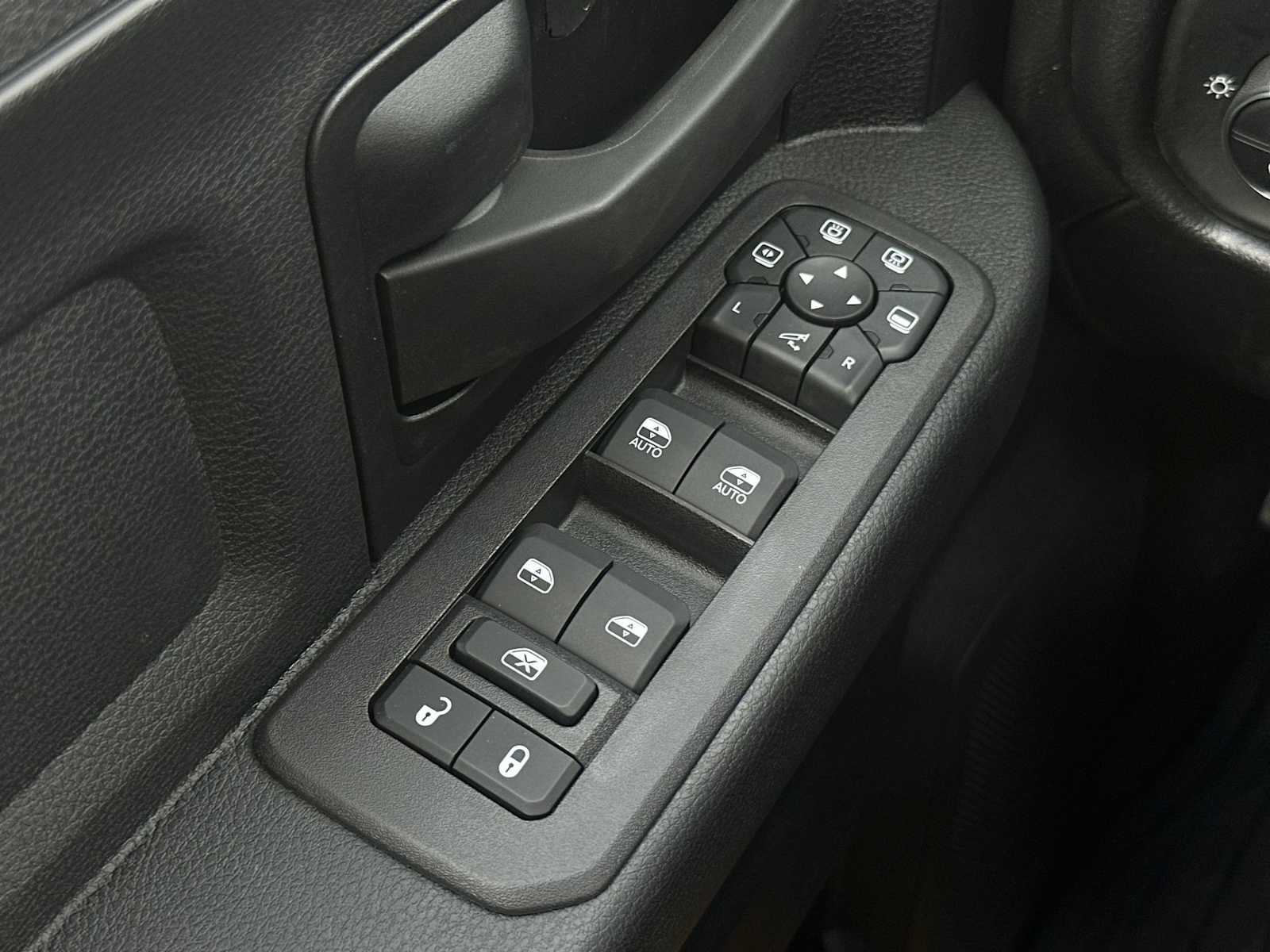 Thumbnail: 2026 RAM 2500 - 15