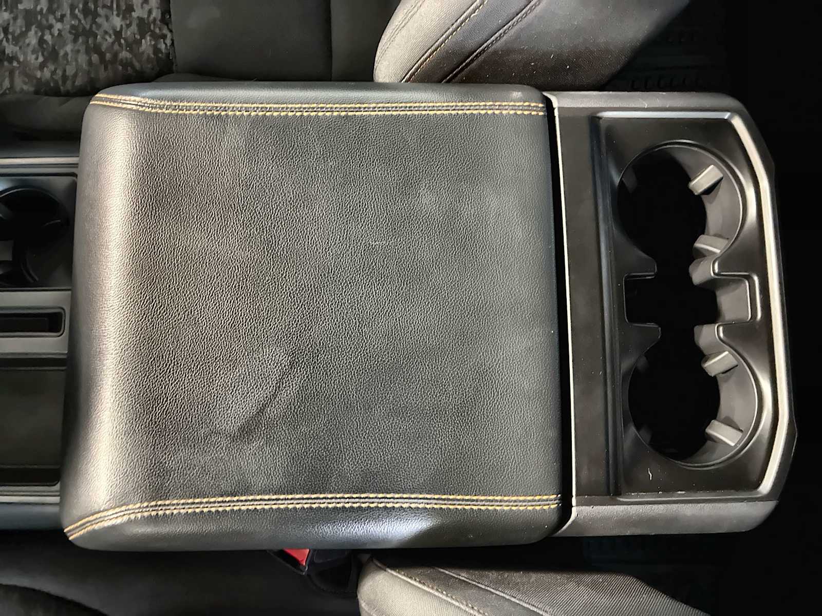 Thumbnail: 2021 Ford F-150 - 22