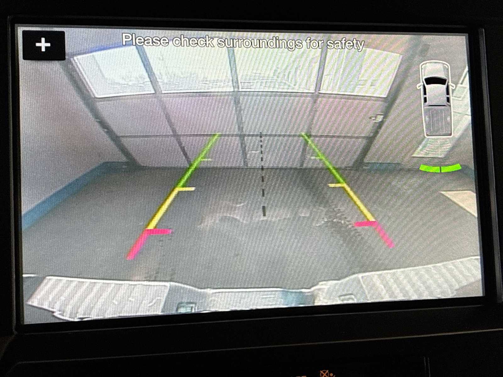 Thumbnail: 2018 Ford F-150 - 24