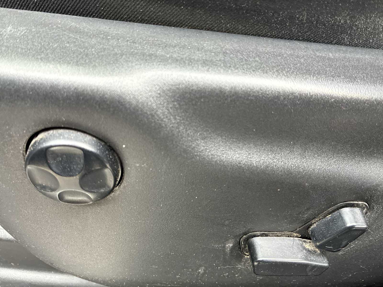 Thumbnail: 2018 Dodge Durango - 14