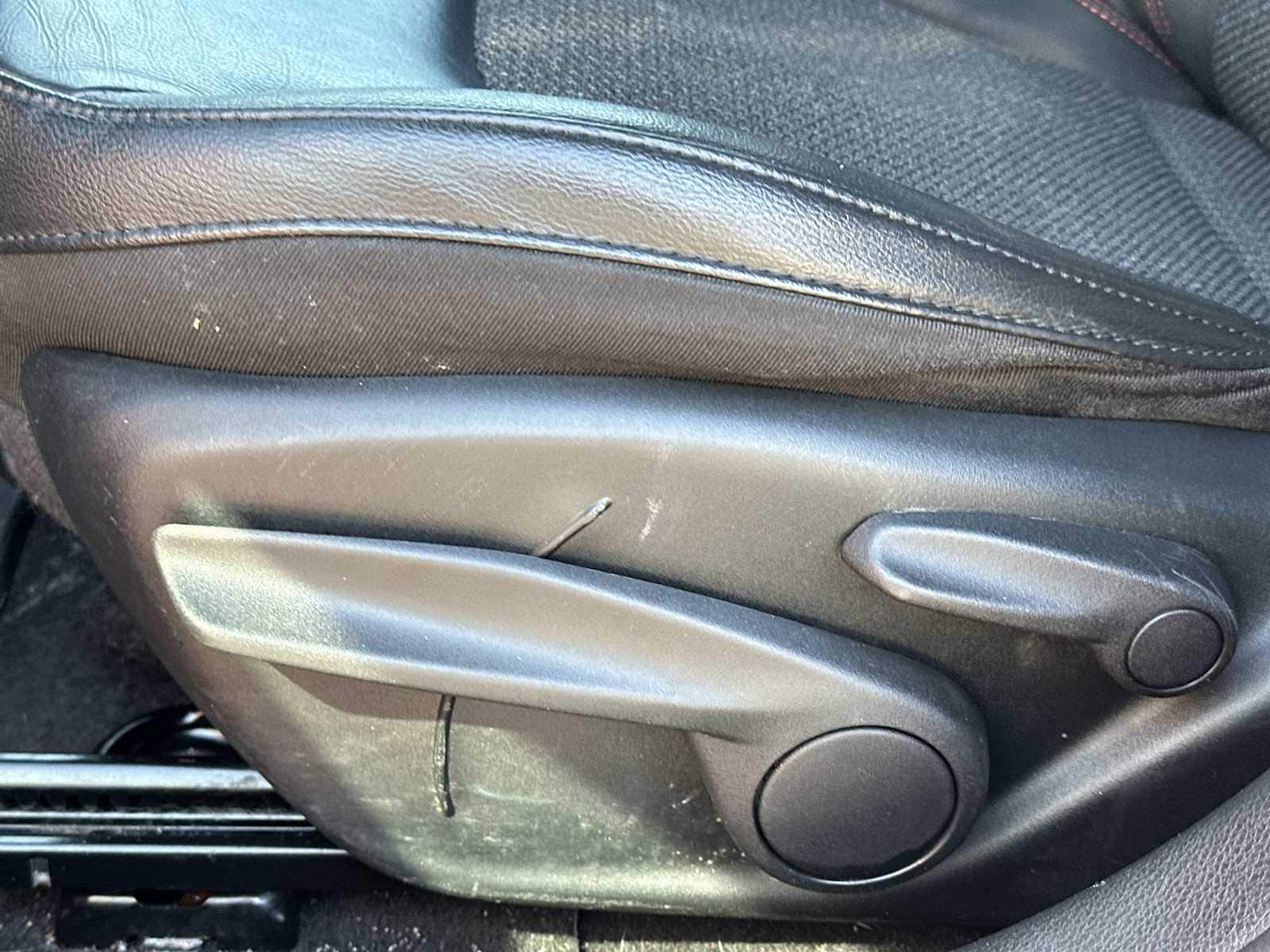 Thumbnail: 2019 Jeep Compass - 14